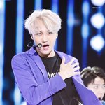 [EXO] 근데 니네 진짜로 카이 <b>배척</b>함?