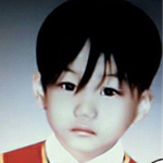 [EXO] 나만 이거 <b>처음봄</b>?;;;