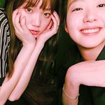 [댓글부탁해] 앞머리 자르고픔 ㅜㅜㅜ