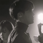 [방탄소년단] 호서기 콧대;;;;