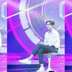 [EXO] 발목보고 <b>자살</b>충동
