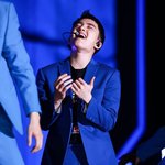 [경수] 아 경수 이 표정
