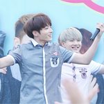 [방탄소년단] 민윤기 진짴ㅋㅋㅋㅋㅋㅋㅋㅋㅋ