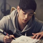 [댓글부탁해] 남사친한테 설렜던 썰 풀어보자!