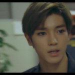 [NCT] 얘들아 이<b>사진</b> 도데체 언제야???ㅜㅜ