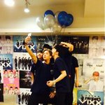 [VIXX] 애들 셀카 찍을때ㅋㅋ