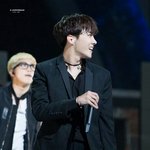 [방탄소년단] 호석이 콧대 <b>개</b>쩌는<b>사진</b>