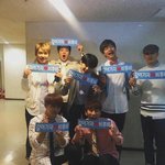 [육성재조이] 요새