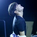 [방탄소년단] 이삐들아 그공식들어봤지