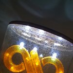 [인피니트] 다들 <b>여봉</b> 발광력