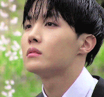 [방탄소년단] 반짝반짝 <b>호석</b>이