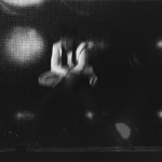 [방탄소년단] <b>소중</b>한 이삐들을 위햐