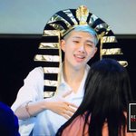 [방탄소년단] 마뉌이즈 <b>냄</b>쥰스ㅋ