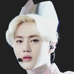엑소 <b>수호</b>는 진짜