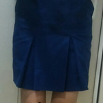 [조언부탁해] <b>치마</b> 줄일건데 봐주라