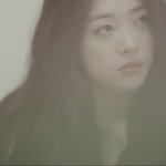 [댓글부탁해] 나 애들한테 밉보일 <b>짓</b> <b>한</b>거야ㅠ??