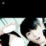 [방탄소년단] 카1111스라는 <b>어플</b>을 깔아봤는데