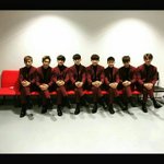 [EXO] 엑소만이 걸을수있는 은빛<b>바닷길</b>