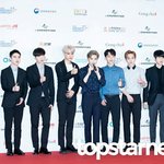 [EXO] 공지ㄱ)<b>대존</b>잘 엑소 미모