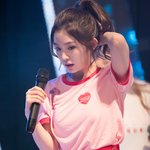 [EXO] 엑소 멤버들중 최소 한두명은 <b>작업</b>쳐봤을듯
