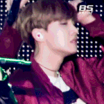 [방탄소년단] <b>어유</b> 호석아ㅜㅠㅠㅠㅠㅠ