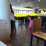 사진)오늘자 <b>맘충</b>