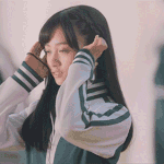 [드루와] <b>칸나</b> 너무 여신이다ㅎㅎㅎ...