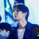 [VIXX] 택운이 새표정..