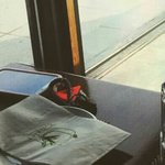 이거폰<b>기종</b>뭐야?