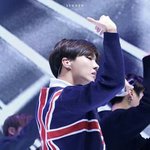 [방탄소년단] 나같은 이삐 있나?