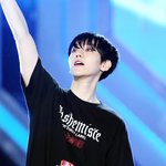 [드루와] 어제 <b>드콘</b>