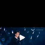 [EXO] 이거 <b>이번곡</b>이랑 관련있는거아님!?