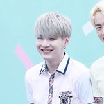[방탄소년단] 미늉기갭차이;;;