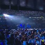 [EXO] 솔직히 어제드콘 <b>속상</b>햇음