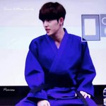 [세븐틴] 이 <b>사진</b>의 씹덕 포인트: