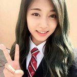 [드루와] 내 <b>또래</b> 연예인들이 너무 부러워ㅋㅋㅋㅋ