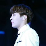 [방탄소년단] 난 ㄹㅇ <b>의문</b>인 게 정호석