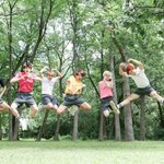 [방탄소년단] 제일 계<b>탄적</b> 말해보자