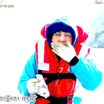 [세븐틴] 승철이<b>의</b> <b>삶</b>은?