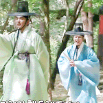 [시우민] 선달 <b>행님</b>~같이 가요ㅠㅠ시우민