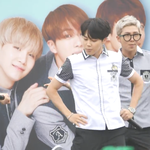 [방탄소년단] <b>지민이</b> 안무틀림ㅋㅋㅋㅋㅋㅋㅌㅋㅌ