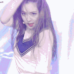 [댓글부탁해] sm 걸그룹 궁예, 루머 등등,, 손가는대로 써봄