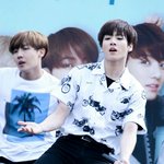 [방탄소년단] 와 <b>전정국</b> 충격적
