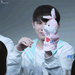 [세븐틴] 새삼느끼는데 지훈이<b>음색</b>