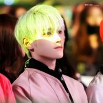 호에에엥????ㅇ 태용 <b>랩</b> 잘하는데?!??!?!/1