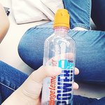 [EXO] 나ㅈㄴ뜬금없는거아는데 이거ㅈㄴ닭손같지않냐?