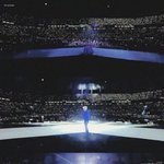 [EXO] 이거 누구팬이 봉 <b>끈</b>거?