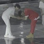 [세븐틴] 부승관 폴더 <b>인사</b>....