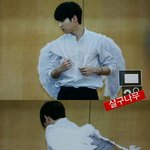 [인피니트] <b>천사</b>가 이렇게