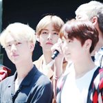 [방탄소년단] 미친 김태형;;;;
